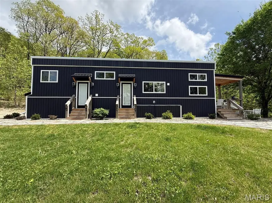 4078 Highway 79, Louisiana, MO 63353 - #3