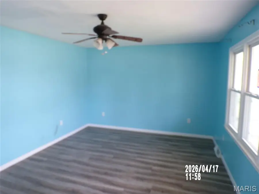 318 Farmers Lane, Lebanon, MO 65536 - #3