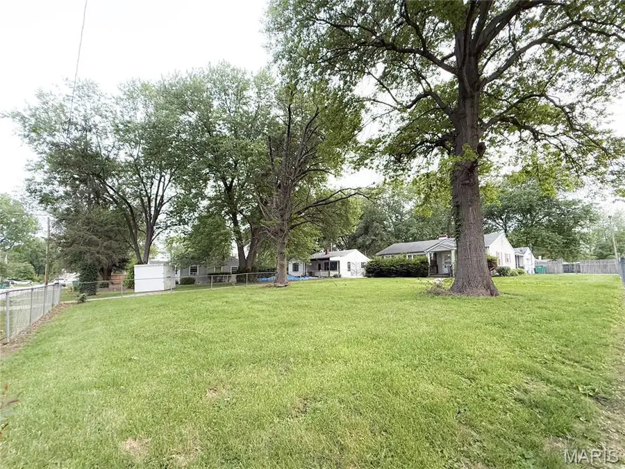125 Homestead Street, Caseyville, IL 62269 - #3