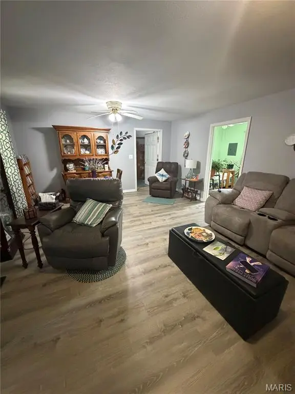 8742 Highway H, Ellington, MO 63638 - #3