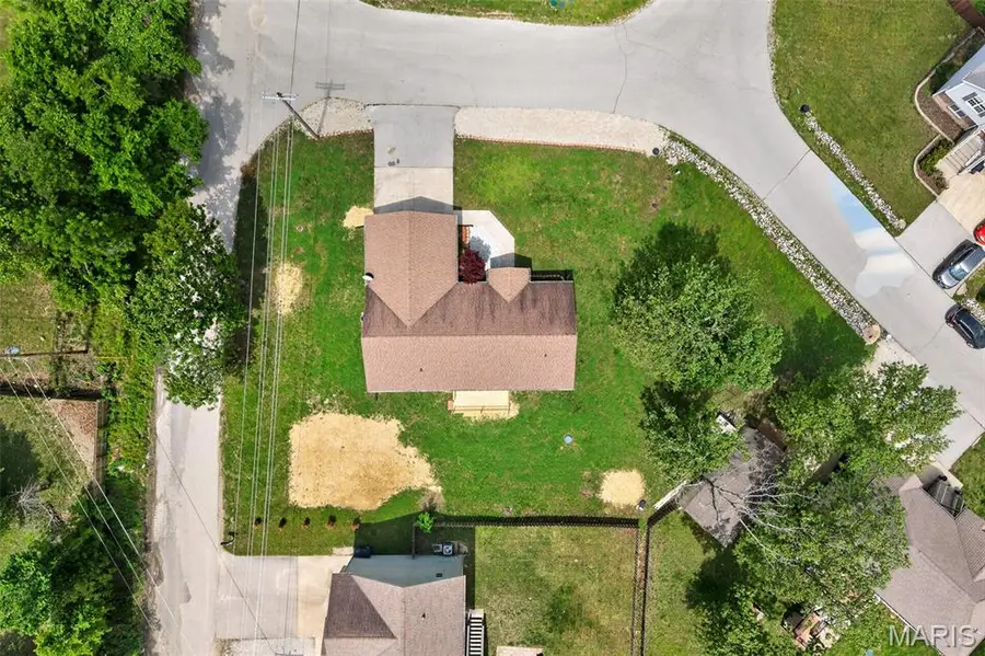 22908 Reward Road, Waynesville, MO 65583 - #3