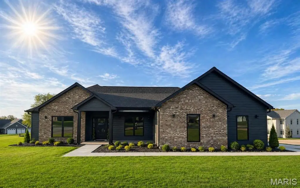 265 Gala, Hannibal, MO 63401 - #1