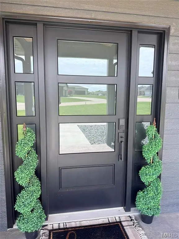 265 Gala, Hannibal, MO 63401 - #3