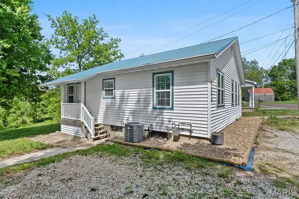 8600 Main Street, Altenburg, MO 63732