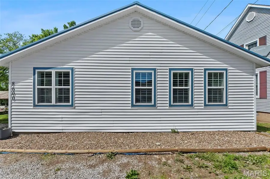 8600 Main Street, Altenburg, MO 63732 - #2