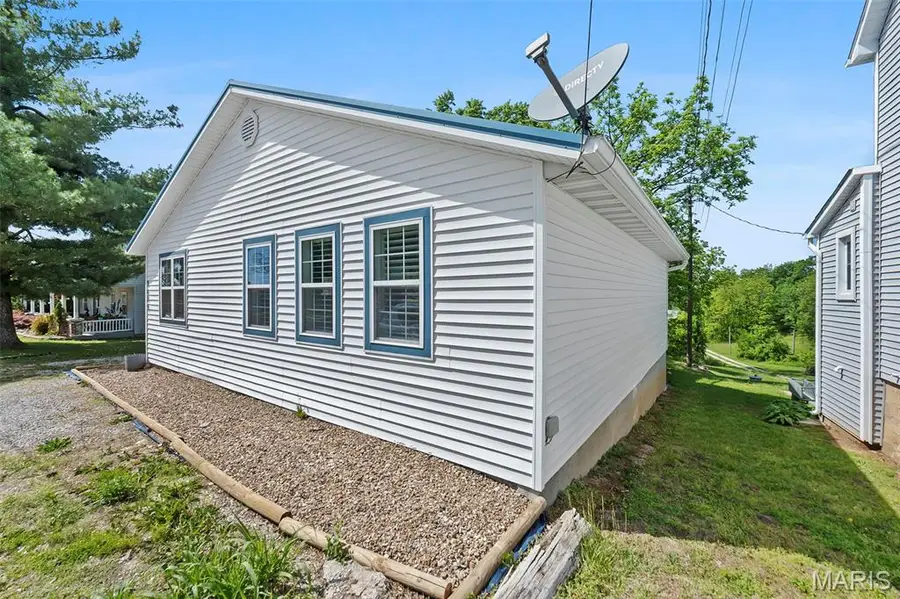 8600 Main Street, Altenburg, MO 63732 - #3