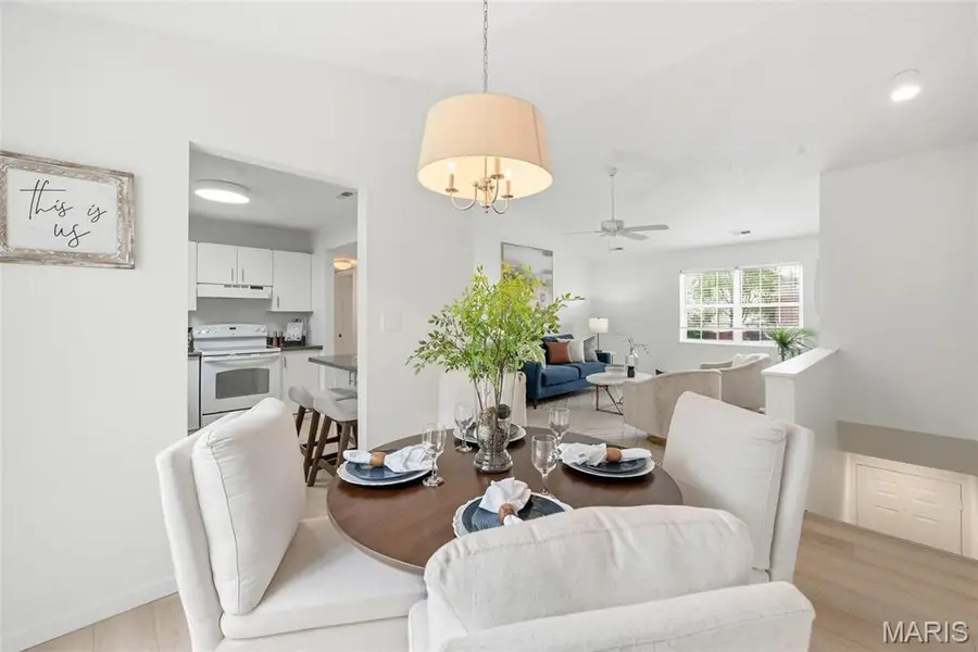 1603 Thrush Terrace, Brentwood, MO 63144 - #3