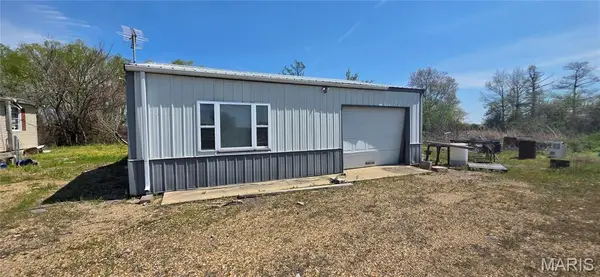 23306 County Road 718, Essex, MO 63846