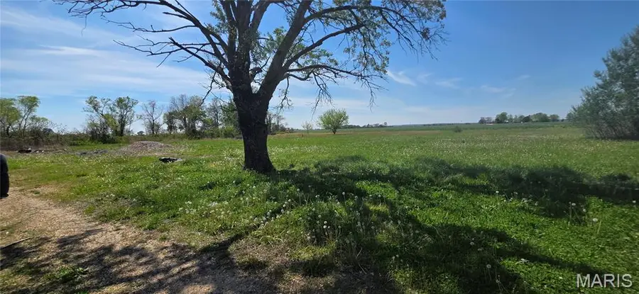 23306 County Road 718, Essex, MO 63846 - #3