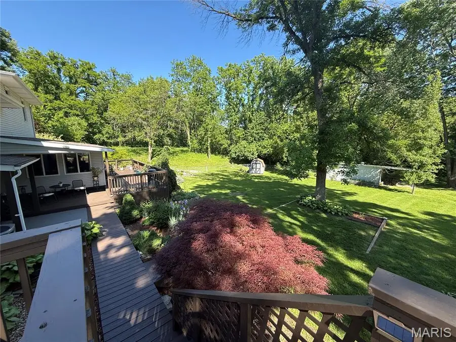 5419 Wenzel Road, Alton, IL 62002 - #3