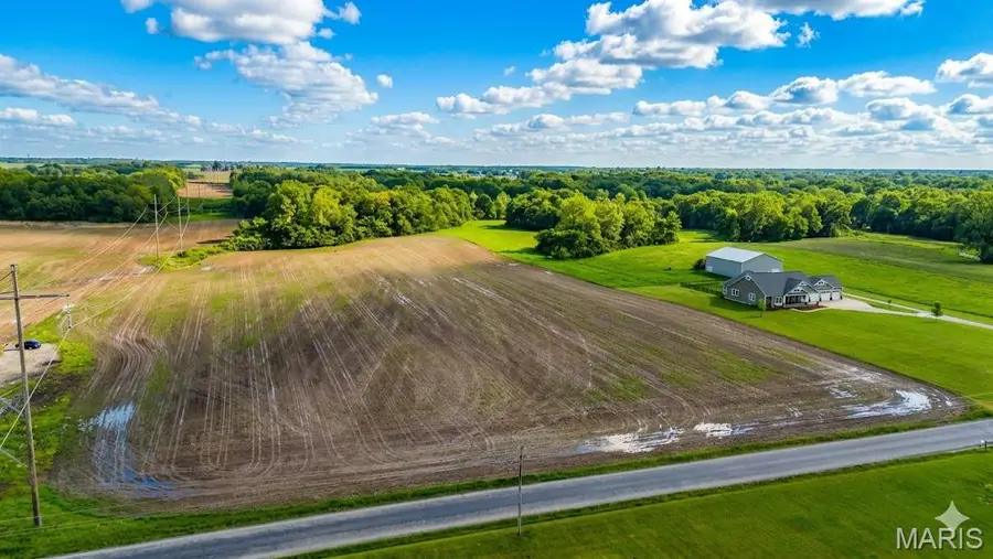 XX Bethalto Road, Bethalto, IL 62010 - #2