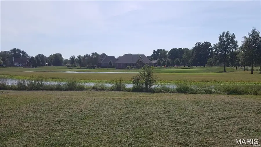 0 Spring Valley, Okawville, IL 62271 - #2