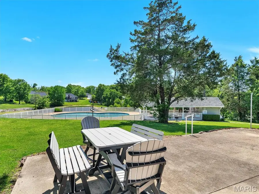 2215 Pine Lake Loop, Gray Summit, MO 63039 - #3