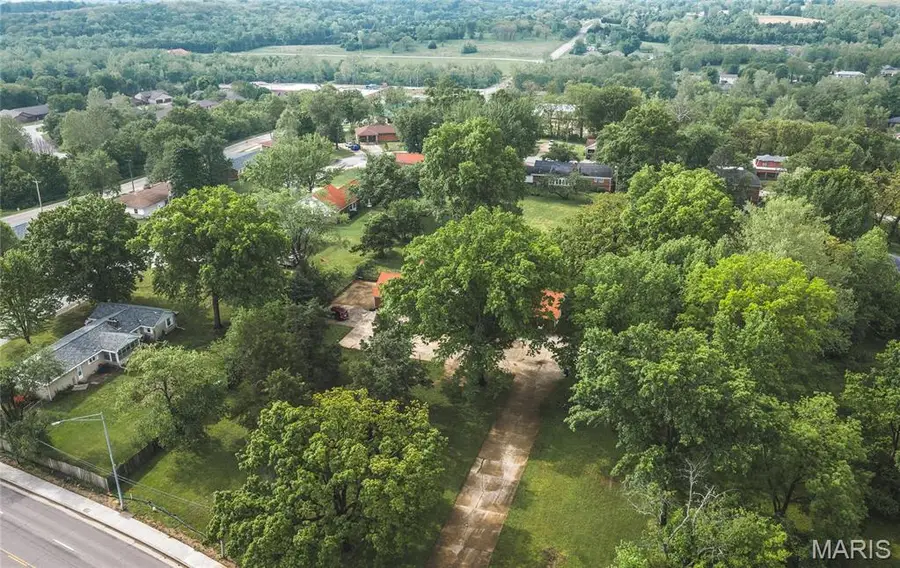 1344 E State Route 72, Rolla, MO 65401 - #2