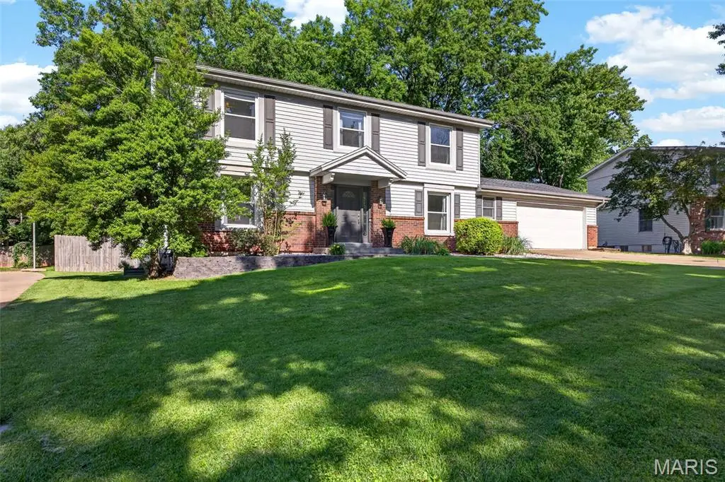 29 Atwater Drive, Saint Peters, MO 63376 - #1