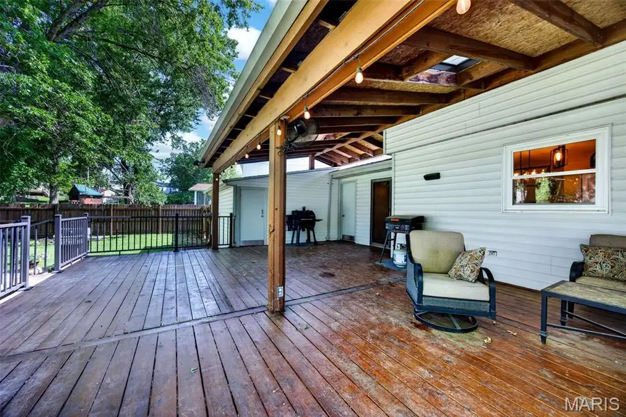 29 Atwater Drive, Saint Peters, MO 63376 - #3