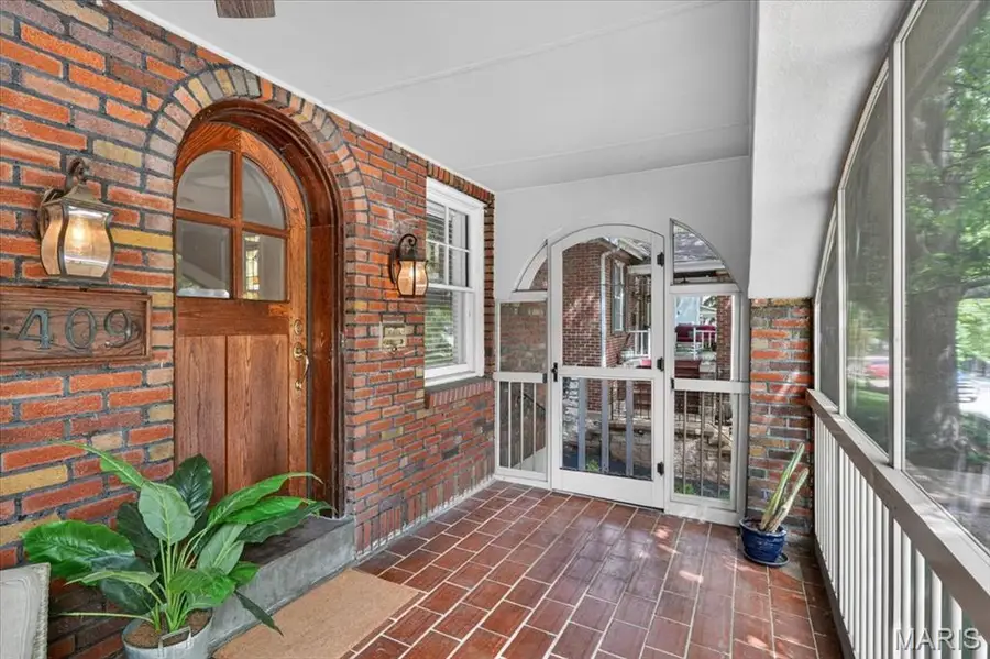 409 Summit Avenue, Webster Groves, MO 63119 - #3