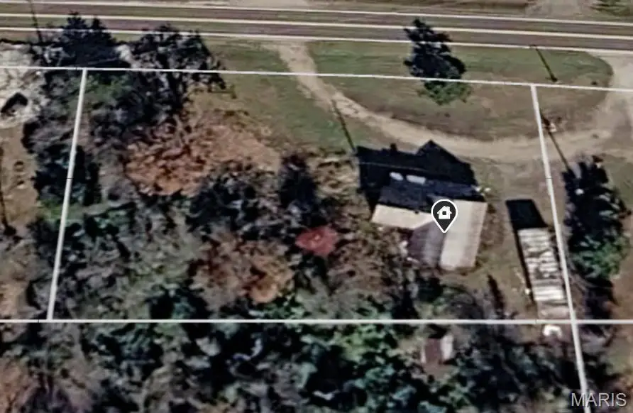 7355 W Highway 72, Ironton, MO 63650 - #3