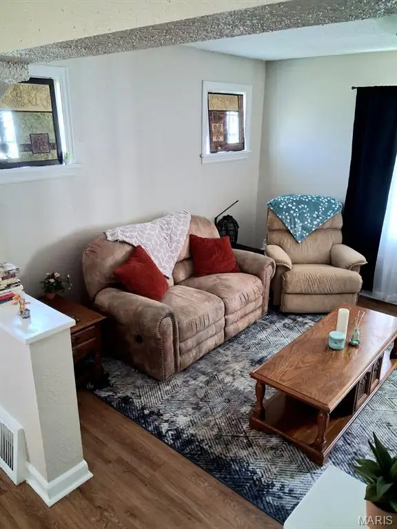 241 Dammert Avenue, Saint Louis, MO 63125 - #3