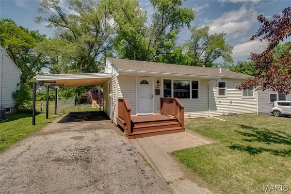 3865 Western Avenue, Alton, IL 62002