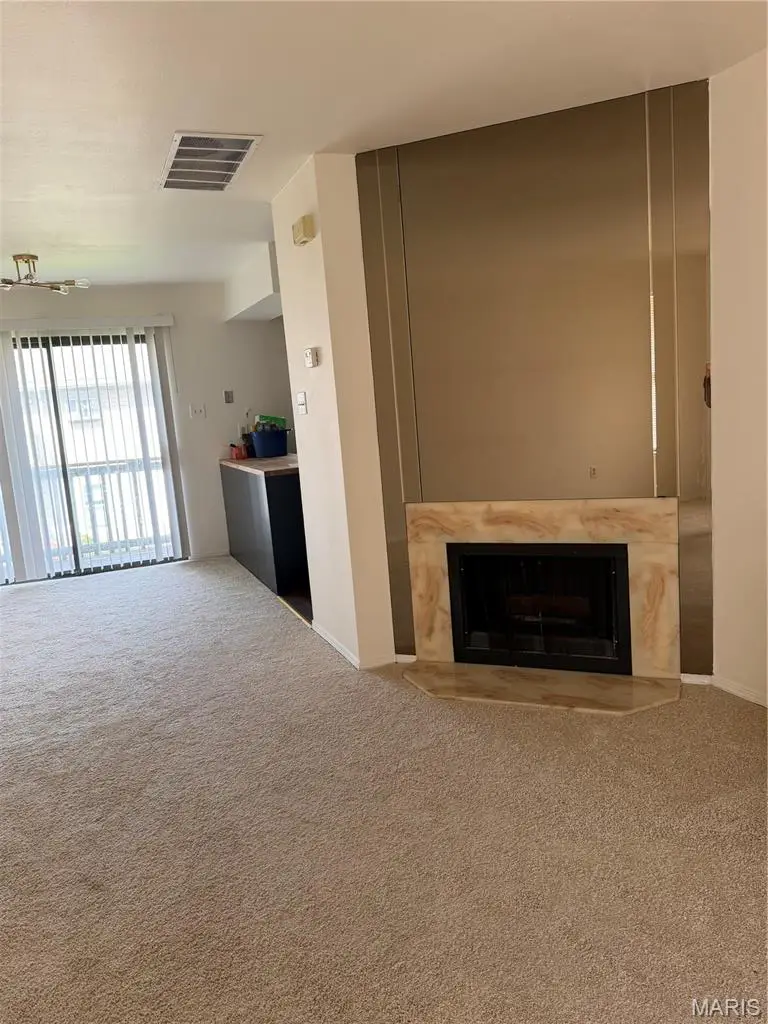 1853 High Sun Drive, Florissant, MO 63031 - #3