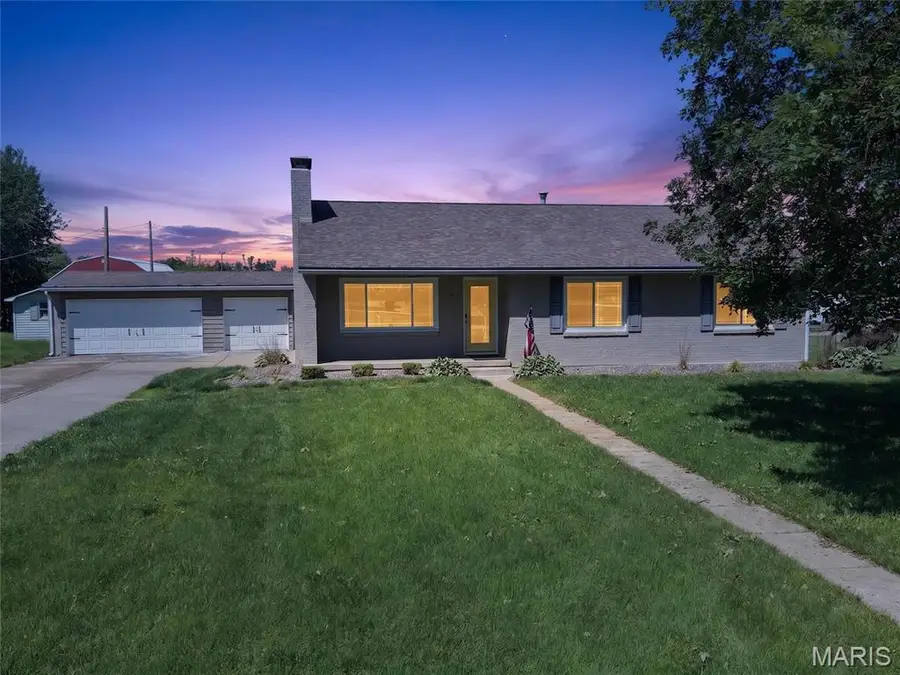 17 Airline Drive, Farmington, MO 63640 - #2