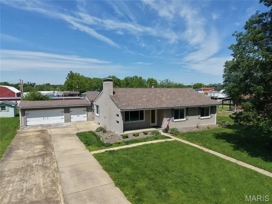 17 Airline Drive, Farmington, MO 63640 - #3
