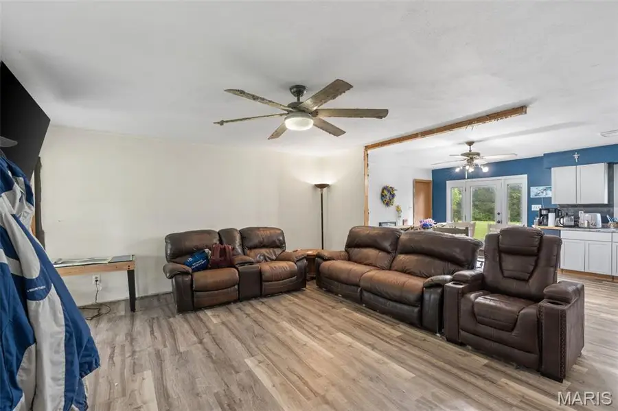 5270 Overview Drive, Villa Ridge, MO 63089 - #2