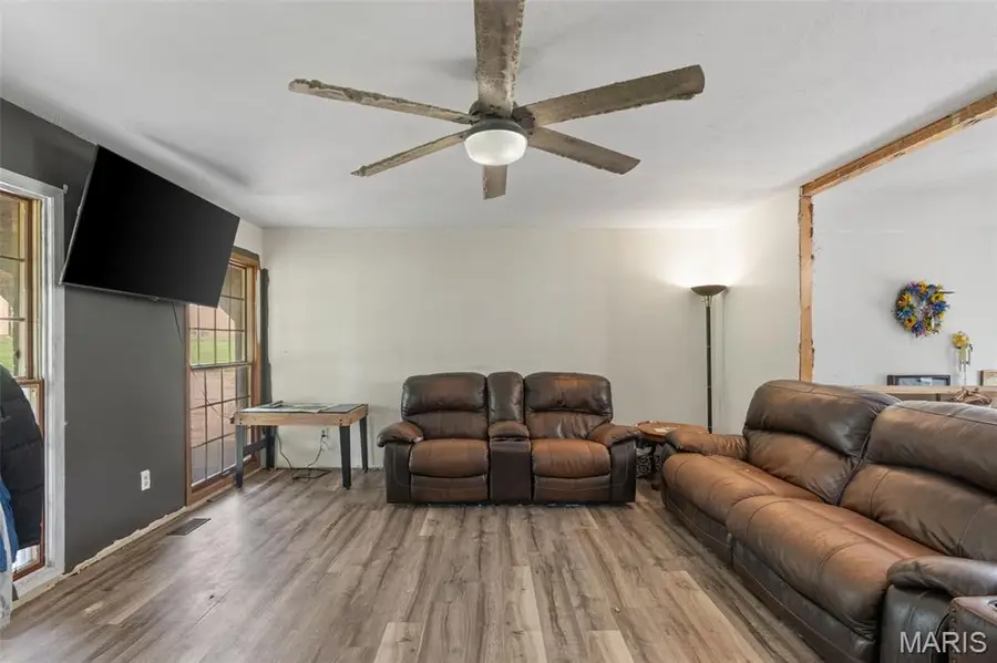 5270 Overview Drive, Villa Ridge, MO 63089 - #3