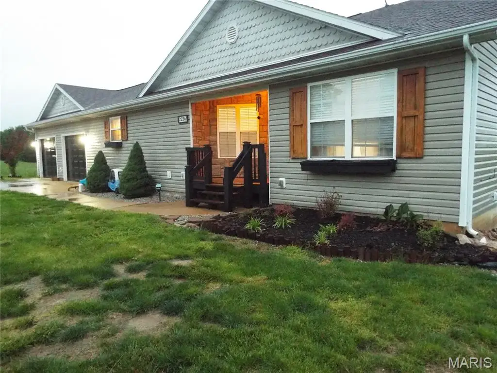 22361 Recon Drive, Waynesville, MO 65583 - #1