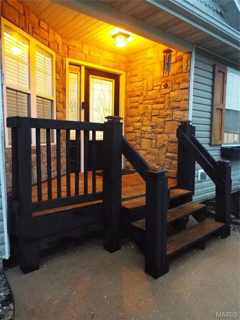 22361 Recon Drive, Waynesville, MO 65583 - #3