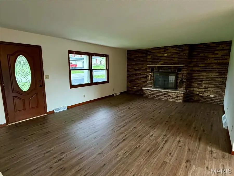 4508 West Ely, Hannibal, MO 63401 - #2