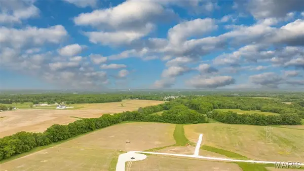 181 Antler Court, Wentzville, MO 63385