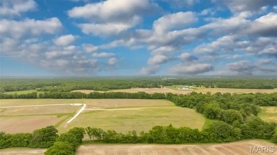 191 Antler Court, Sullivan, MO 63385 - #3