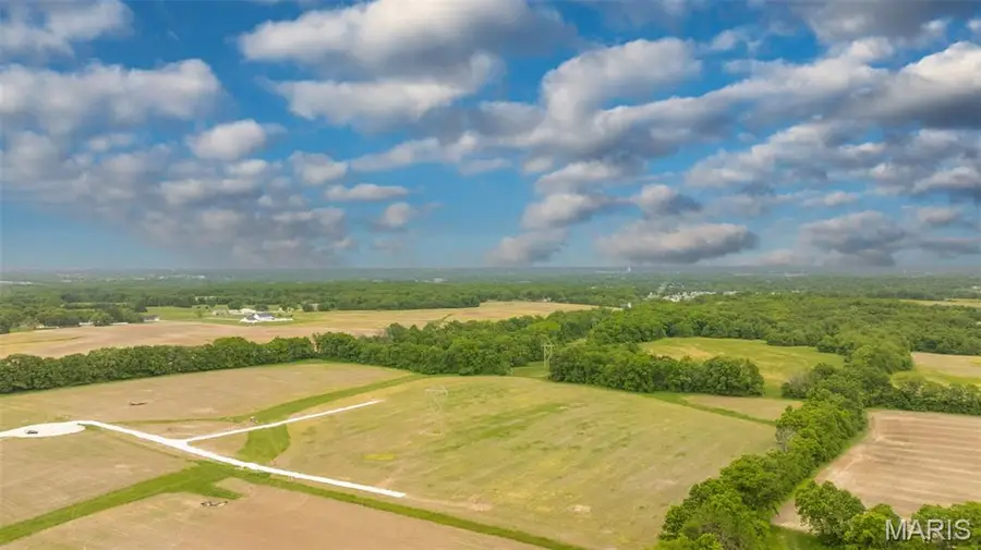 201 Antler Court, Sullivan, MO 63385 - #3