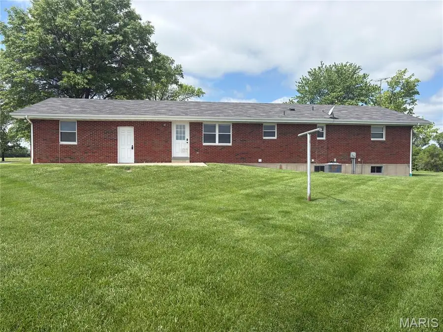 11421 State Highway M, Hickory Grove, MO 63390 - #2