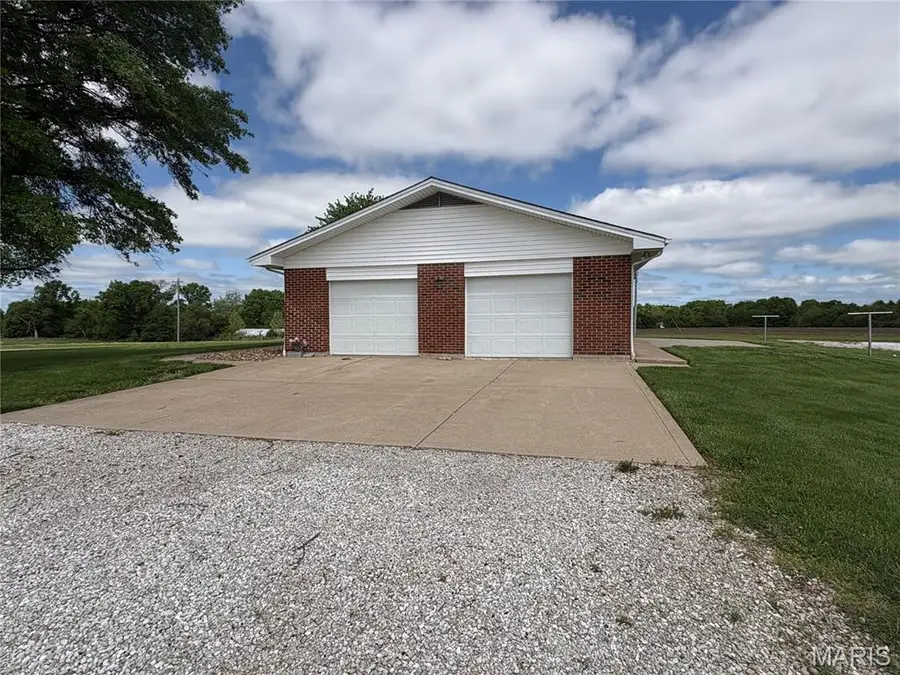 11421 State Highway M, Hickory Grove, MO 63390 - #3