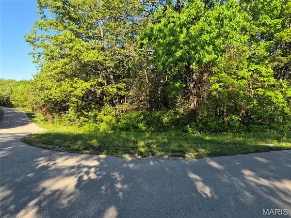 0 Rue Chambly, Bonne Terre, MO 63628