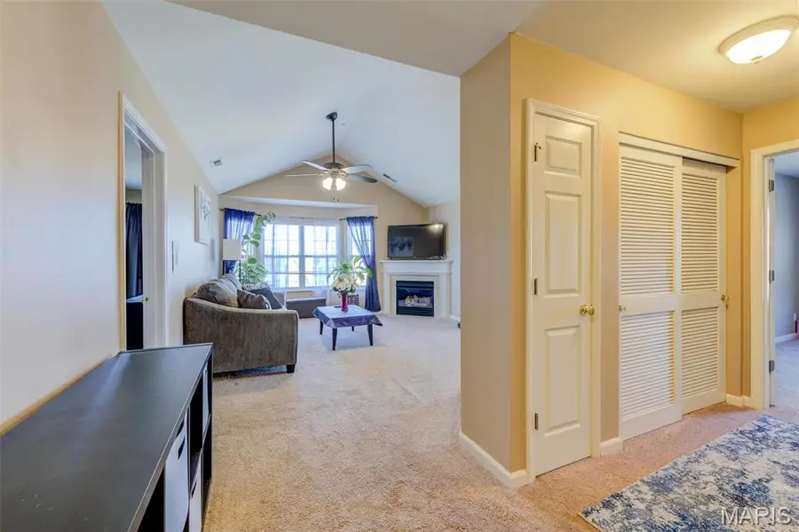 480 Benton Drive #L, Saint Peters, MO 63376 - #3