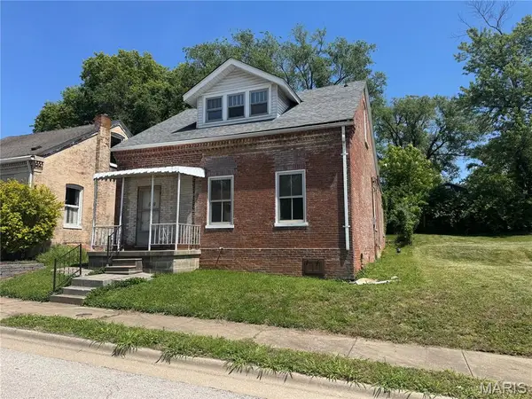 508 S Charles, Belleville, IL 62220