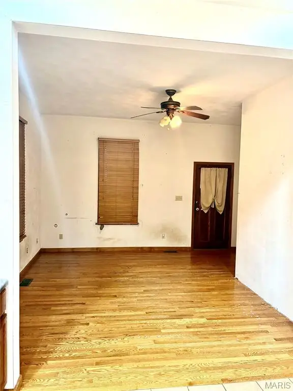 610 W Phillips Street, Freeburg, IL 62243 - #3