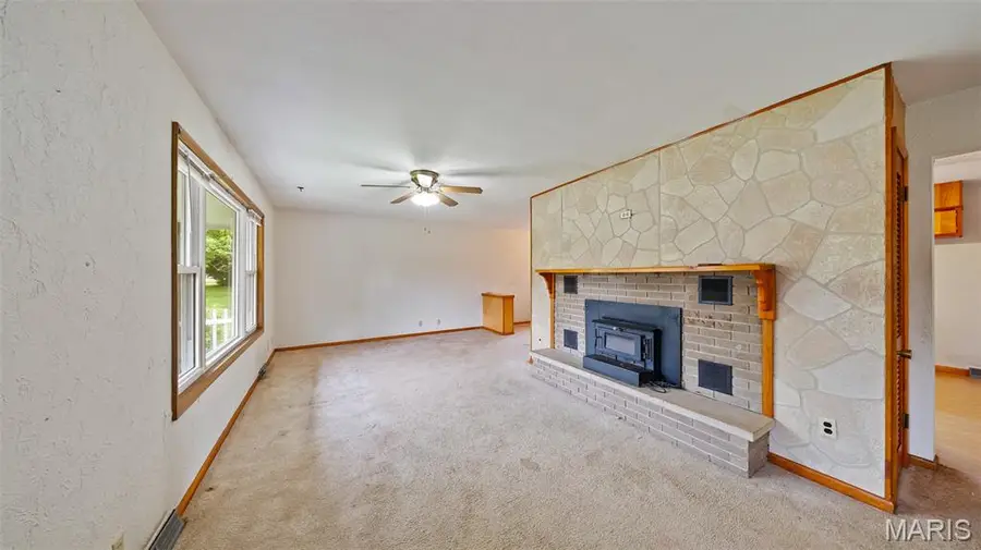 260 Eisenhower Street, Rolla, MO 65401 - #2