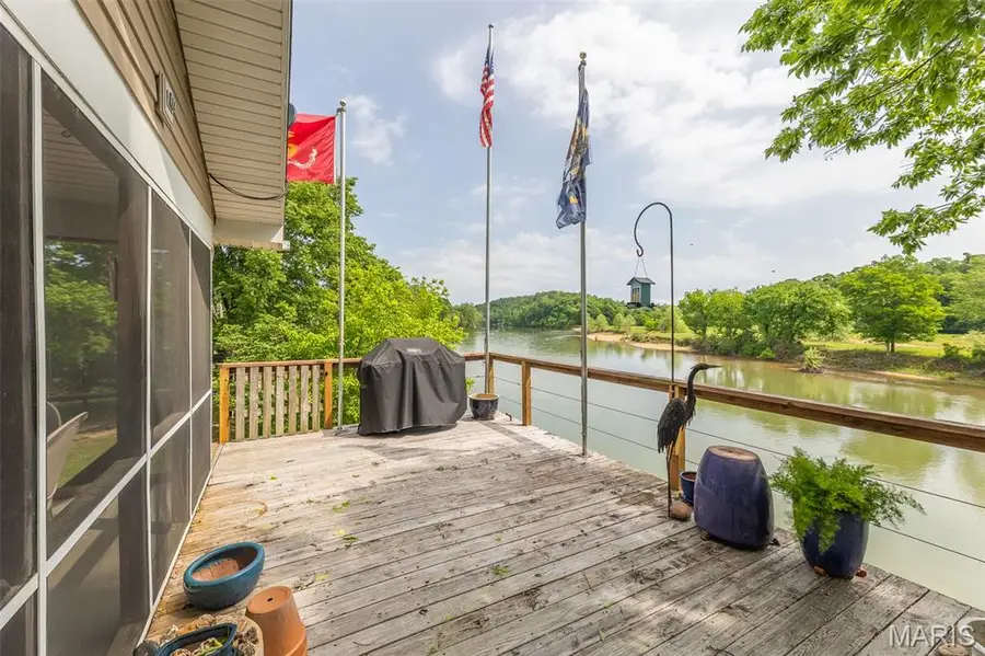 1137 Riverlawn Drive, Doniphan, MO 63935 - #2