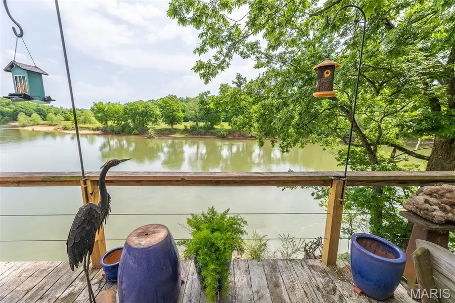 1137 Riverlawn Drive, Doniphan, MO 63935 - #3
