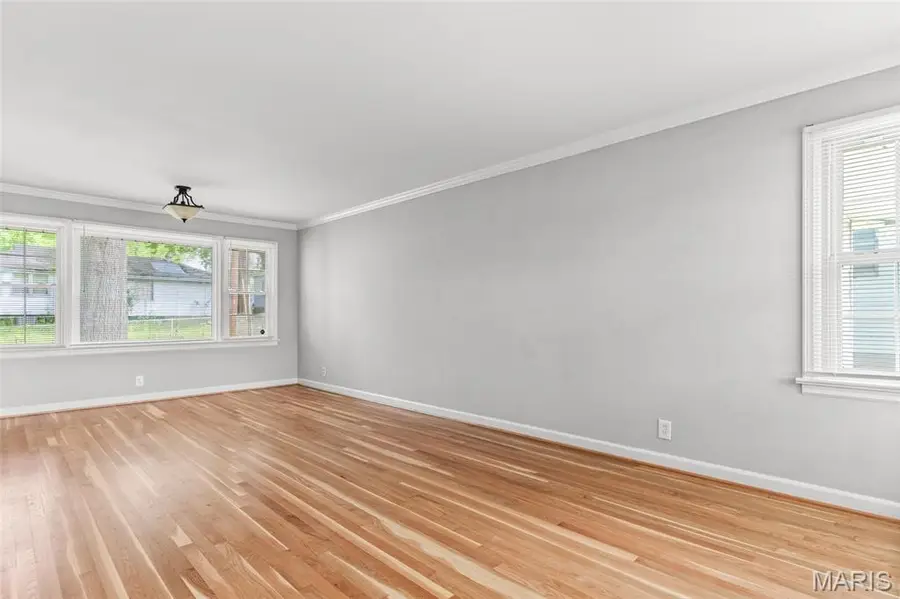 1523 Golden Drive, Saint Louis, MO 63137 - #2