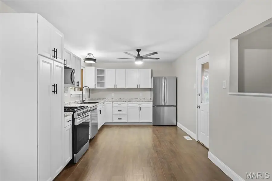 109 Morningside Lane, Ofallon, MO 63366 - #3