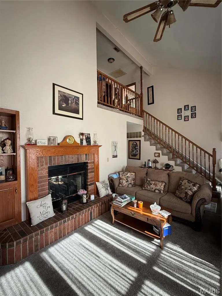 13905 Hickory, Plato, MO 65552 - #2