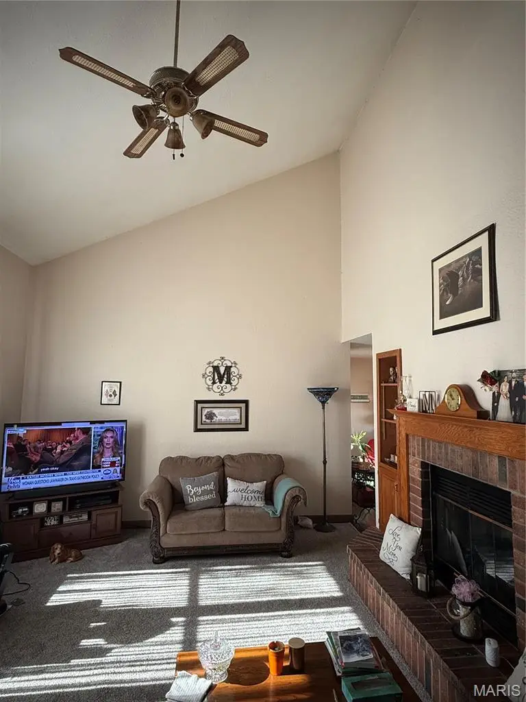 13905 Hickory, Plato, MO 65552 - #3