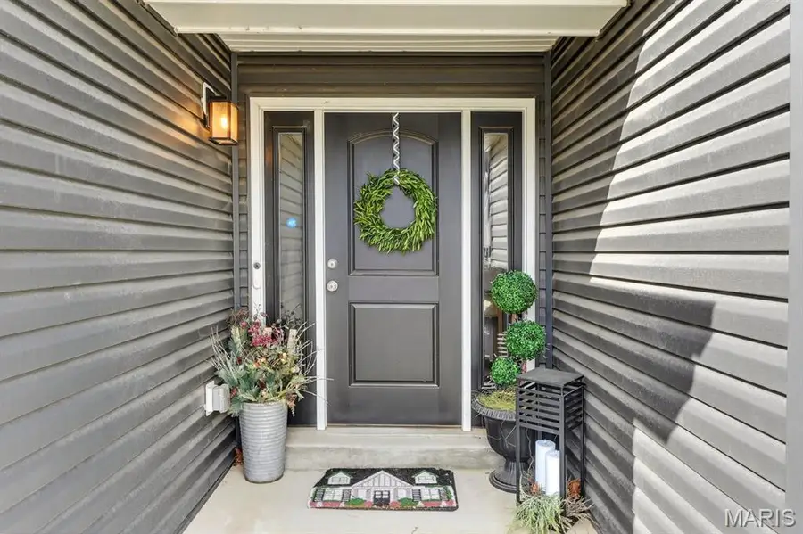 4969 Knotty Alder Drive, Imperial, MO 63052 - #2