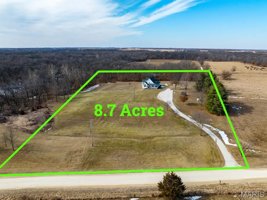11175 Pike 41, Bowling Green, MO 63334 - #2